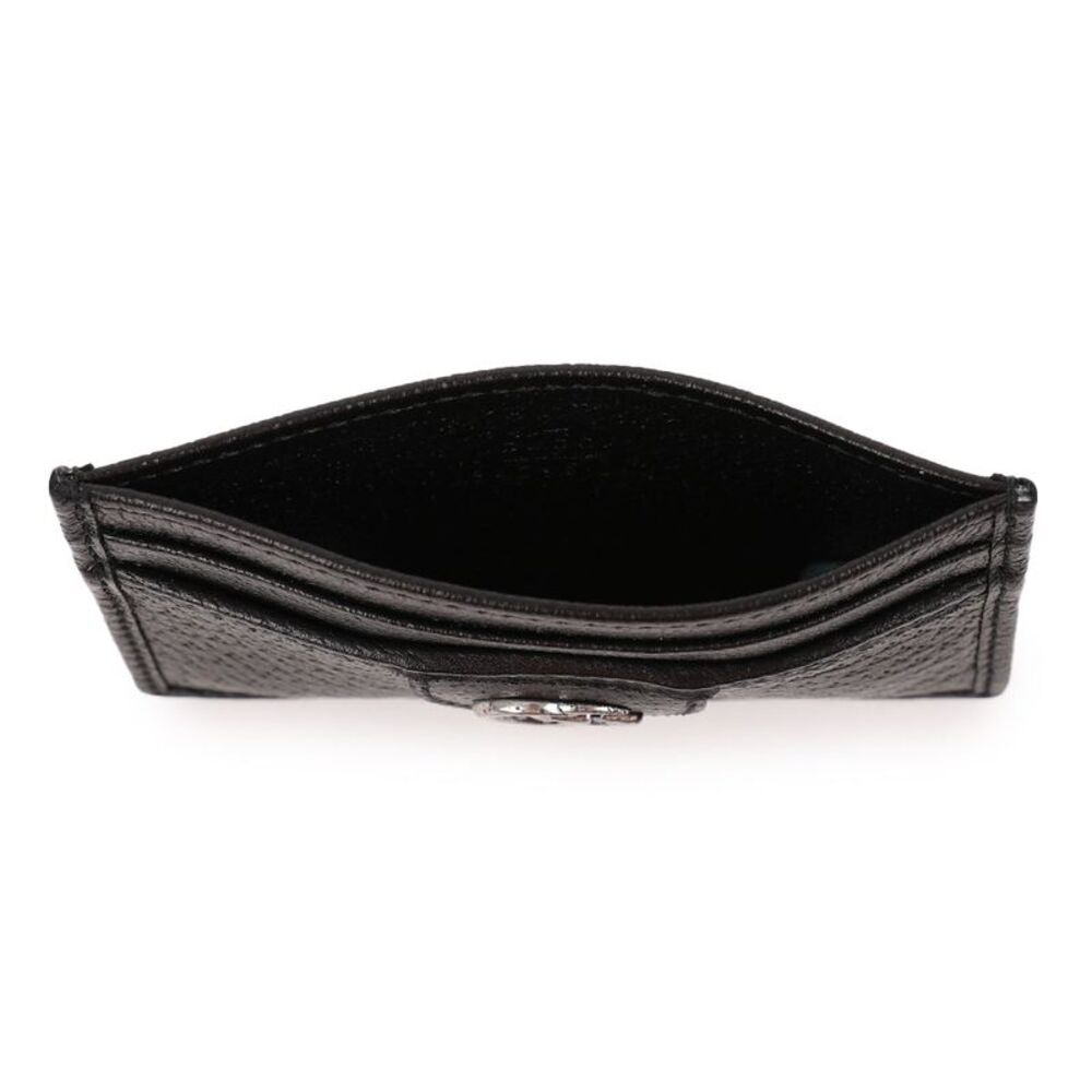 Monogram Card Case - Picture 6 of 8